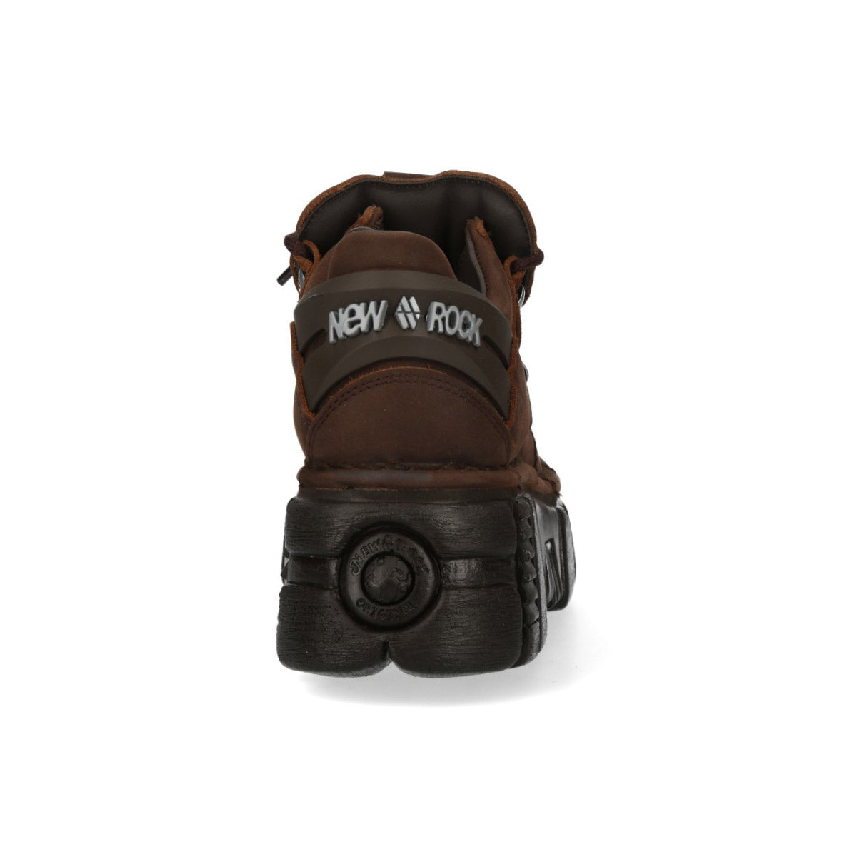 M-120N-C56 – New Rock