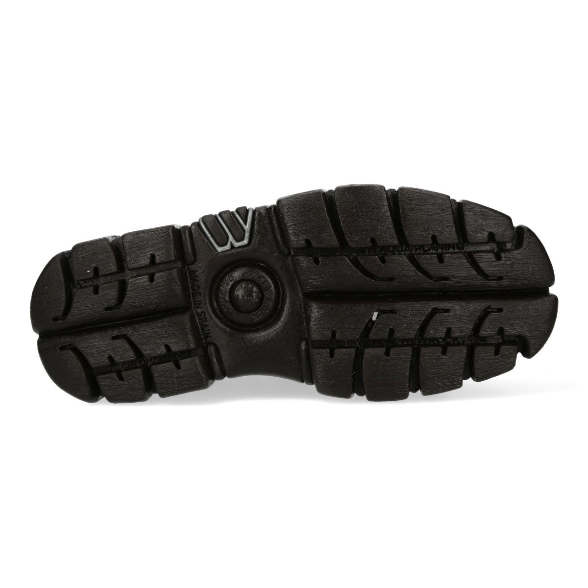 M-120N-C56 – New Rock