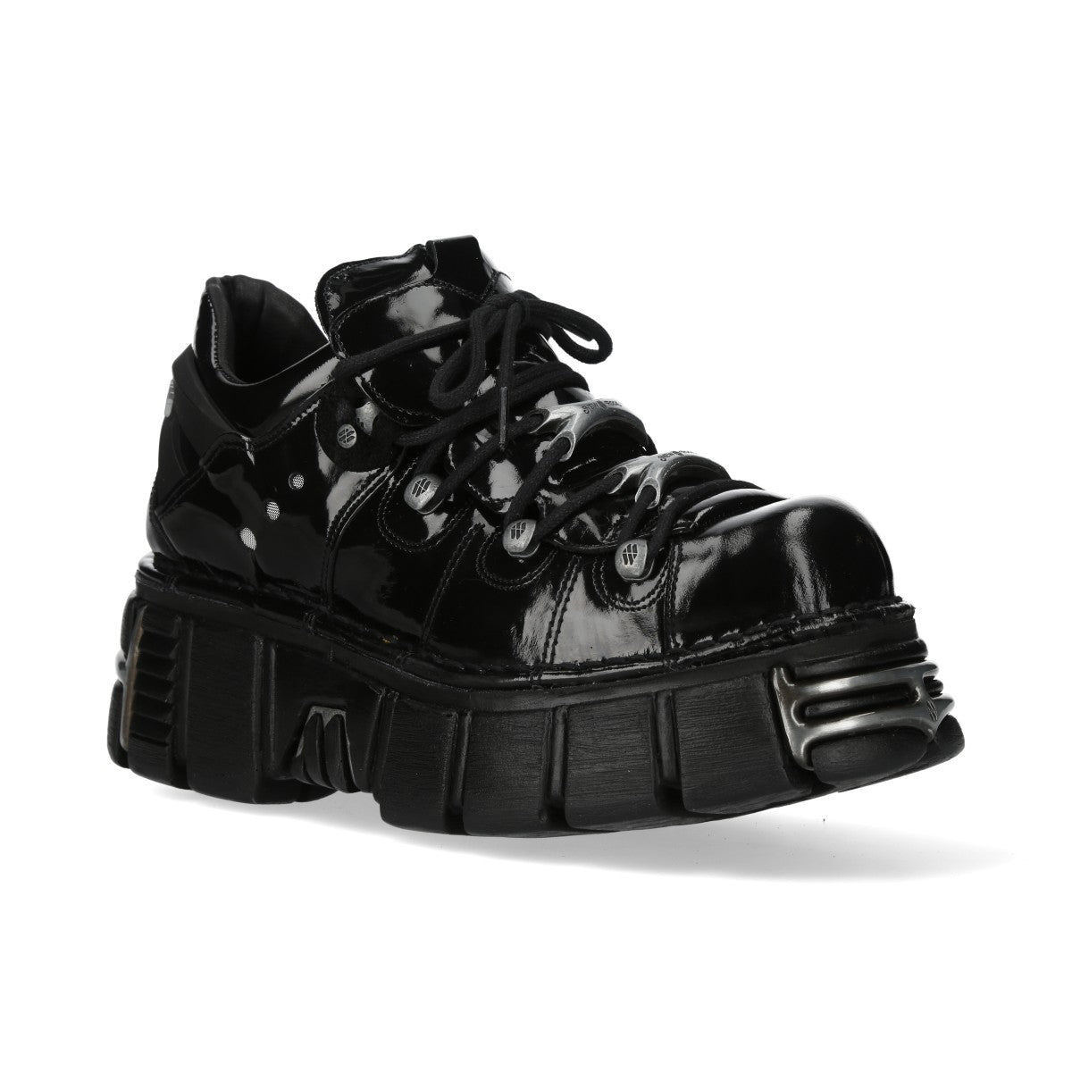 M-120N-C63 – New Rock Boots & Shoes