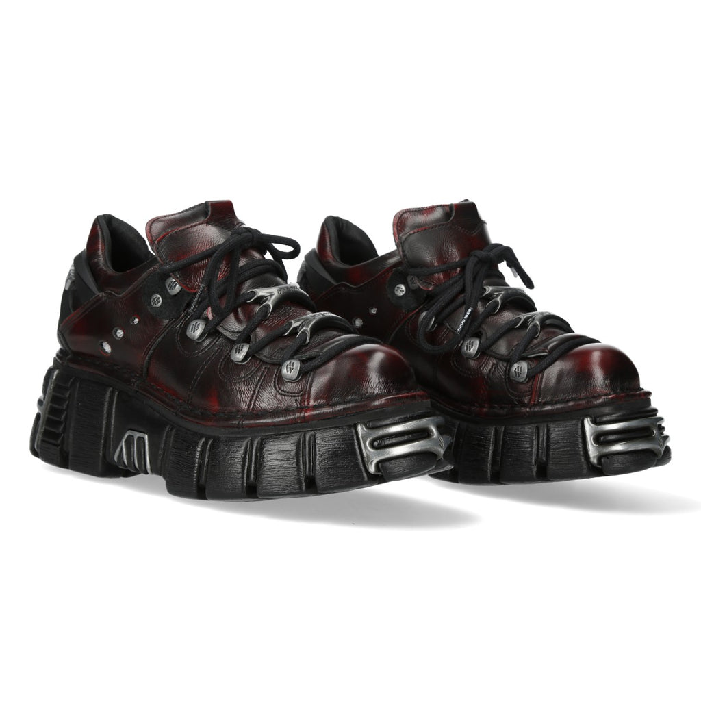 Newrock　M-120N-C98 M-120N-C67_1024x1024.jpg?v=