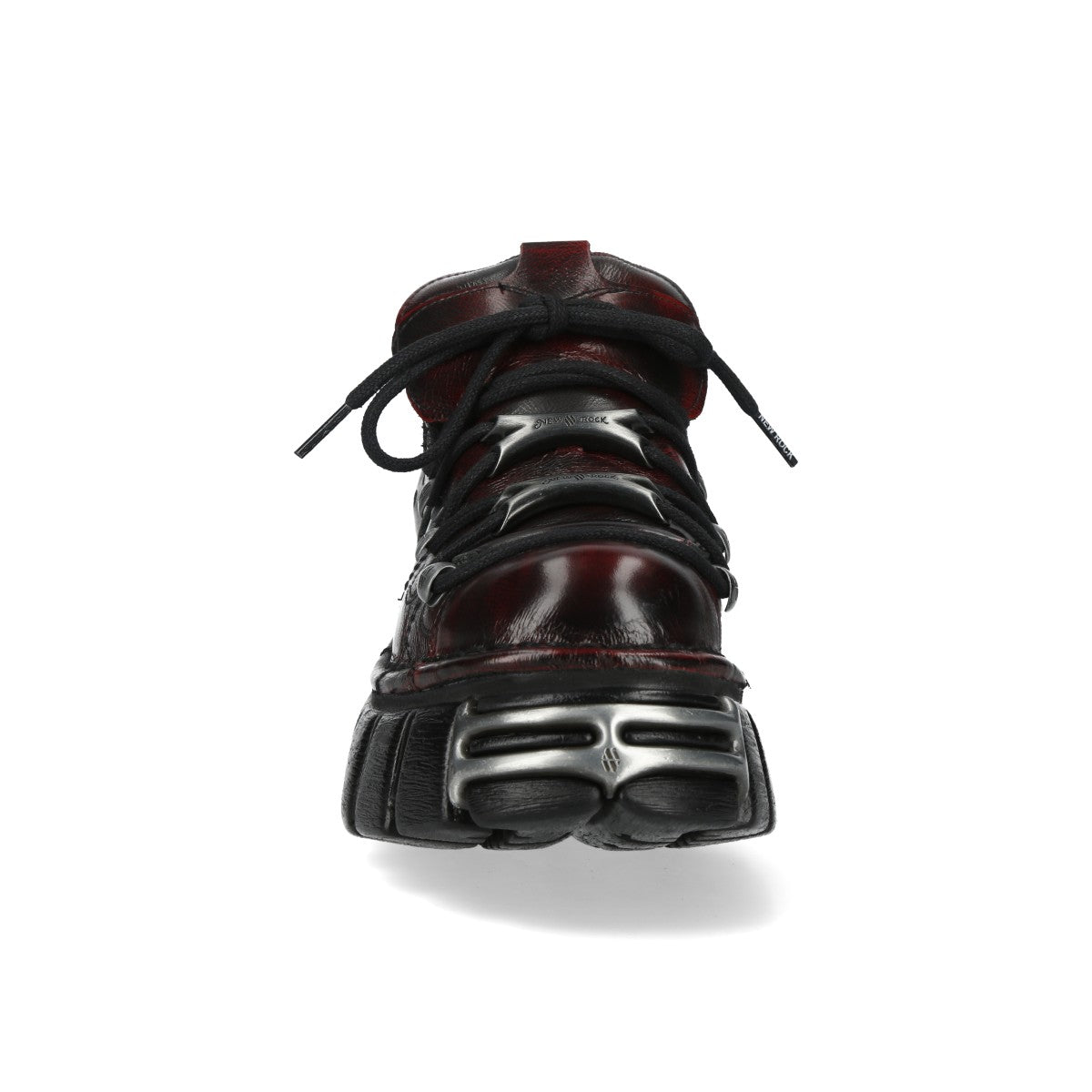 M-120N-C67 – New Rock Boots & Shoes