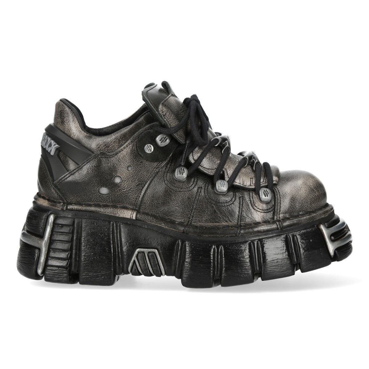 M-120N-C69 – New Rock Boots & Shoes