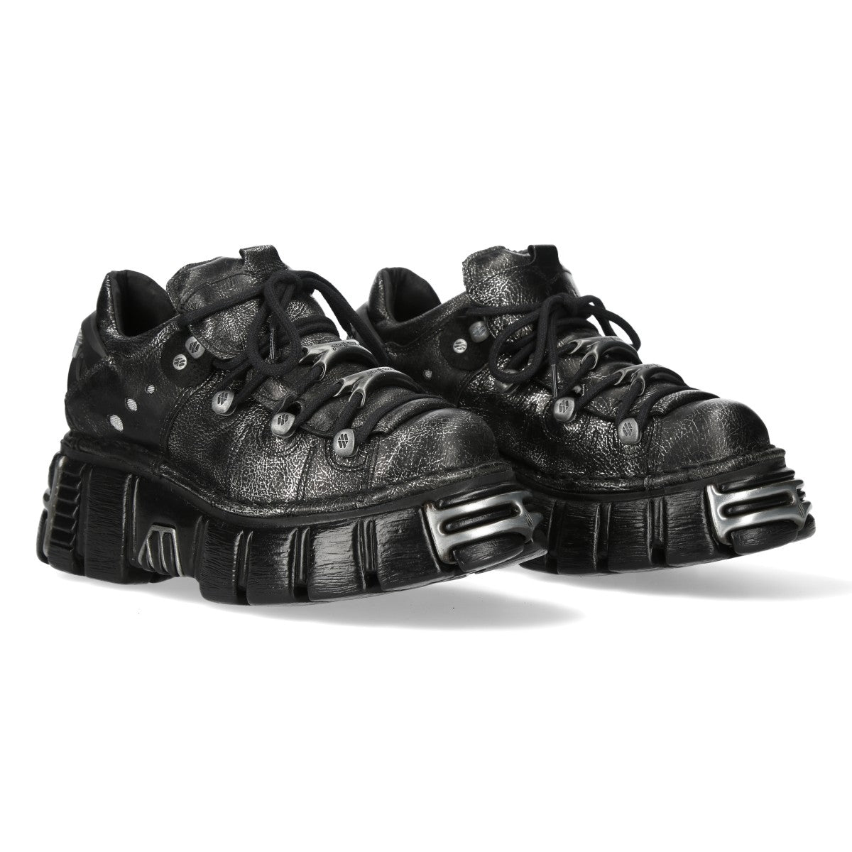 M-120N-C70 – New Rock Boots & Shoes