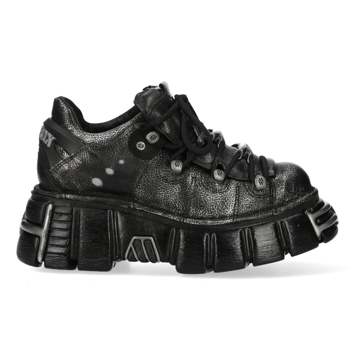 M-120N-C70 – New Rock Boots & Shoes