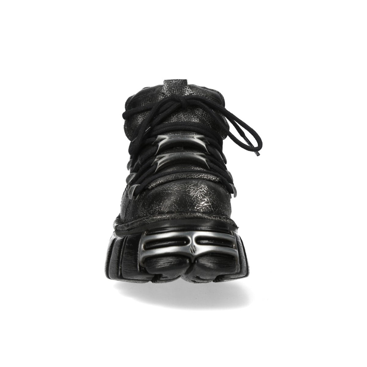 M-120N-C70 – New Rock Boots & Shoes