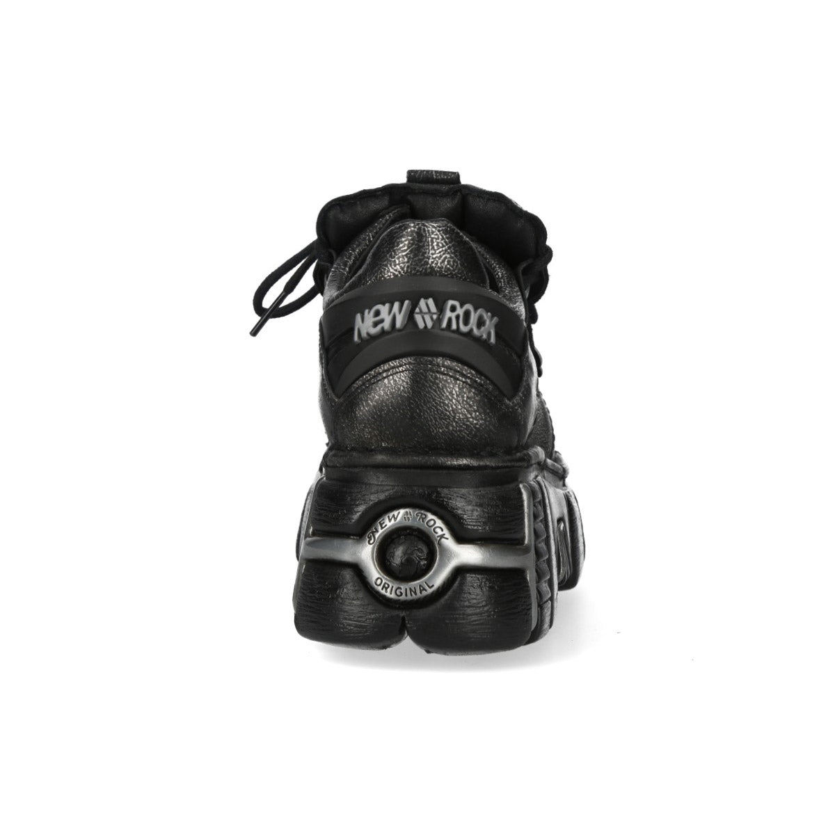 M-120N-C70 – New Rock Boots & Shoes
