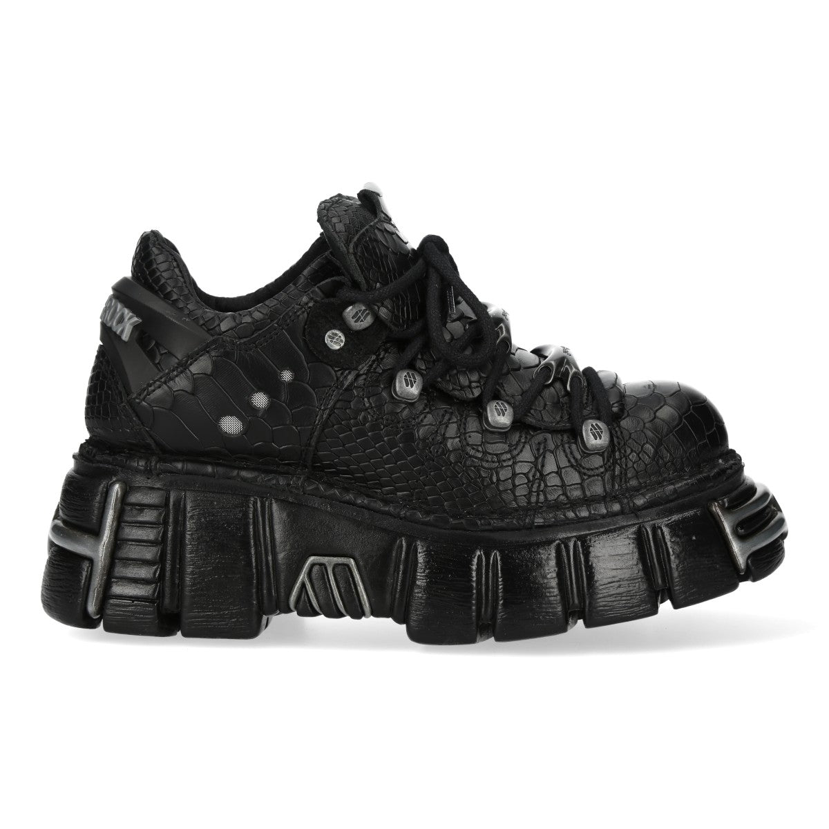 M-120N-C74 – New Rock Boots & Shoes