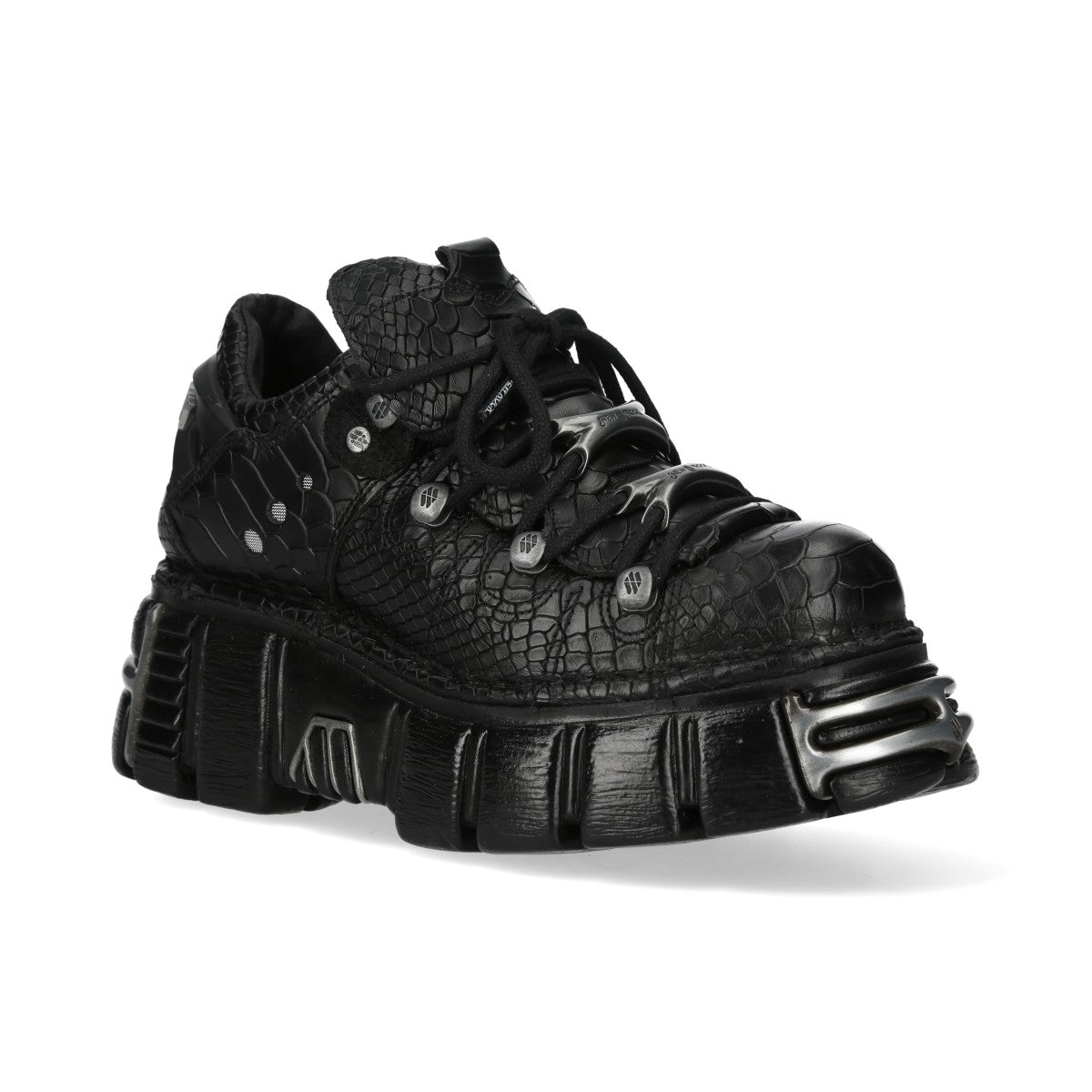 M-120N-C74 – New Rock