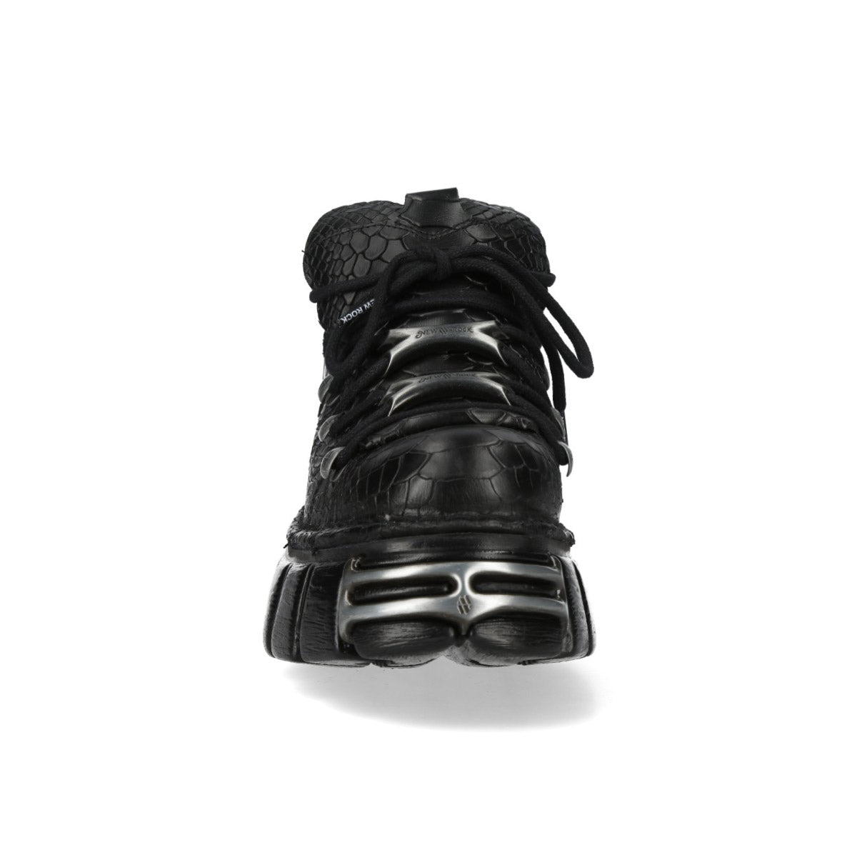 M-120N-C74 – New Rock