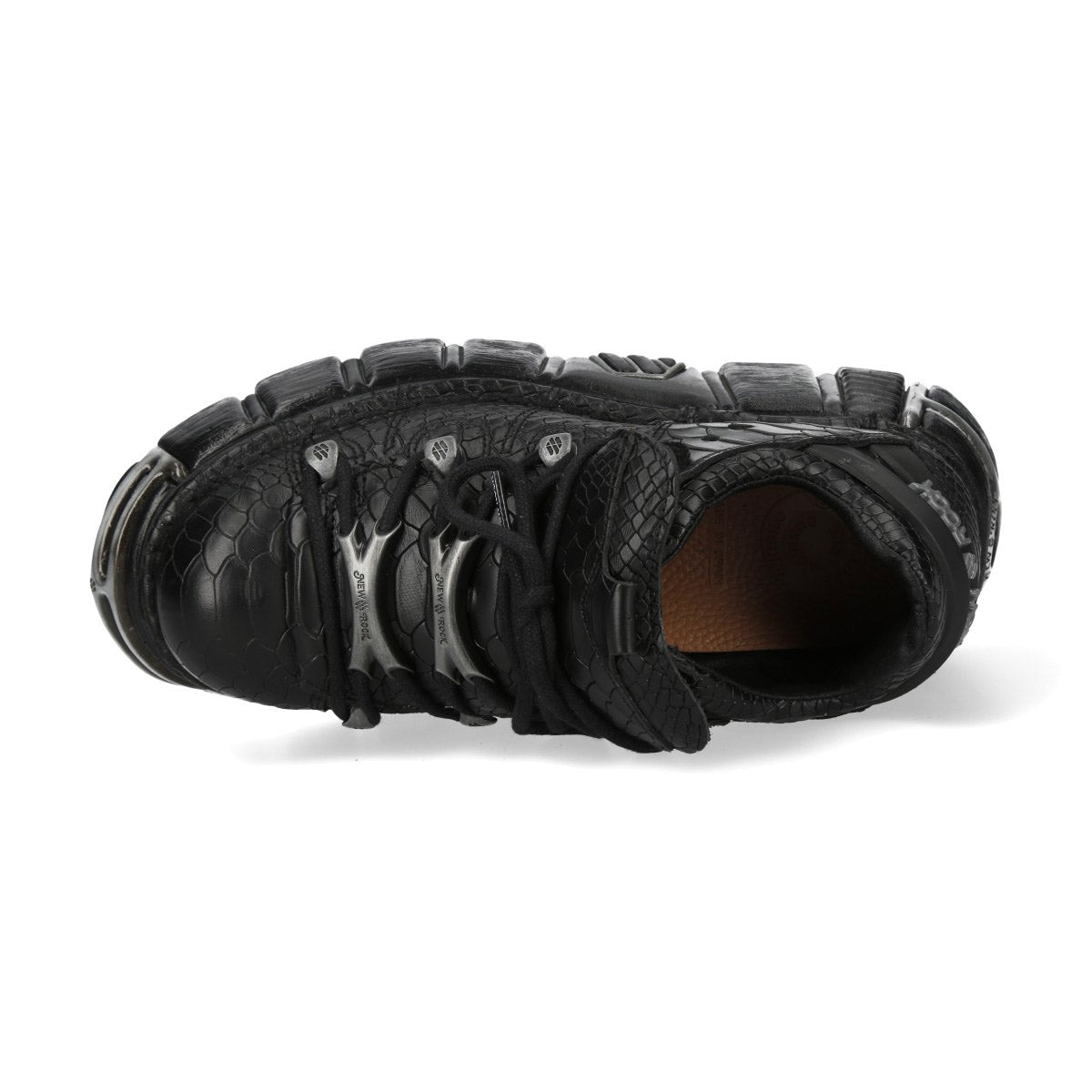 M-120N-C74 – New Rock