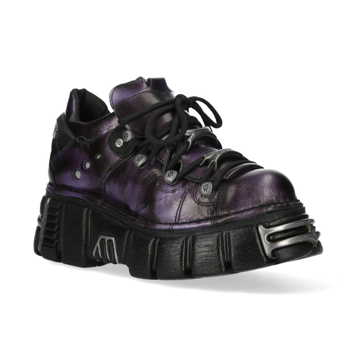 M-120N-C77 – New Rock Boots & Shoes