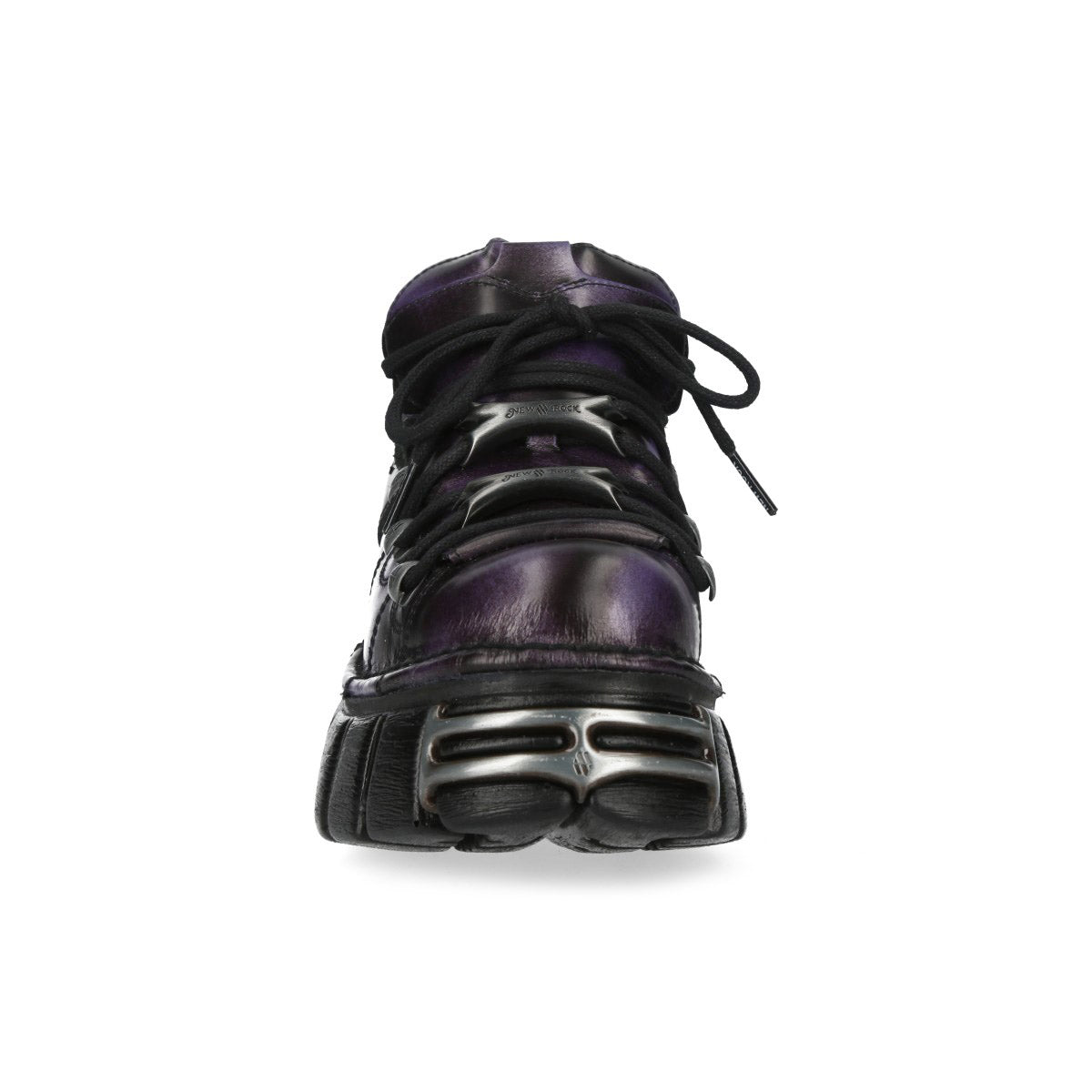 M-120N-C77 – New Rock Boots & Shoes