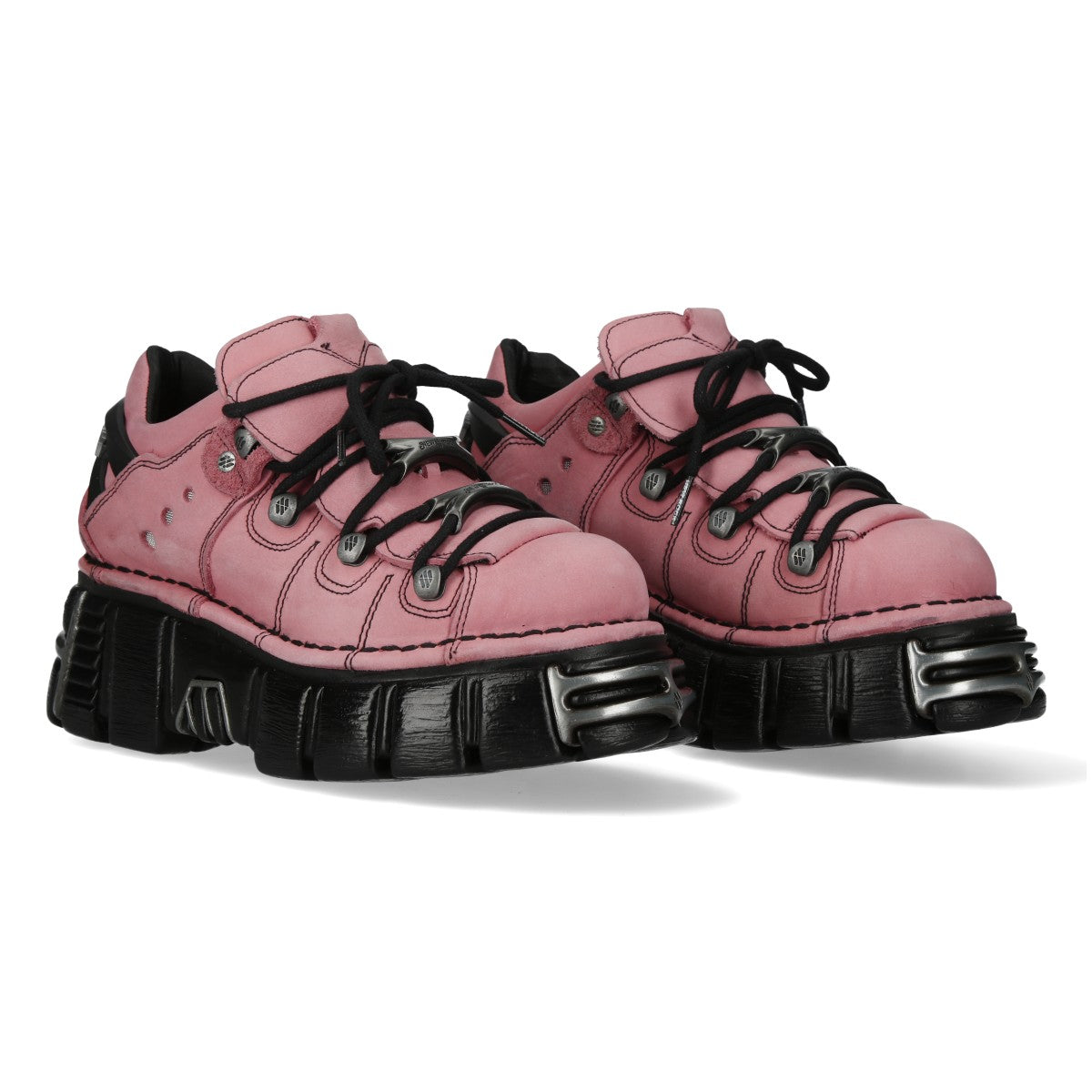 M-120N-C86 – New Rock Boots & Shoes