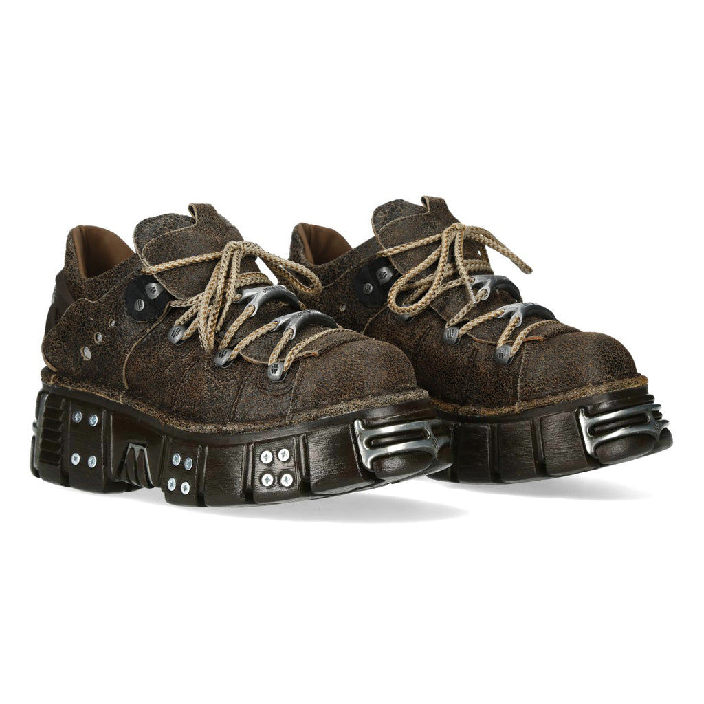 M-120N-C83 – New Rock