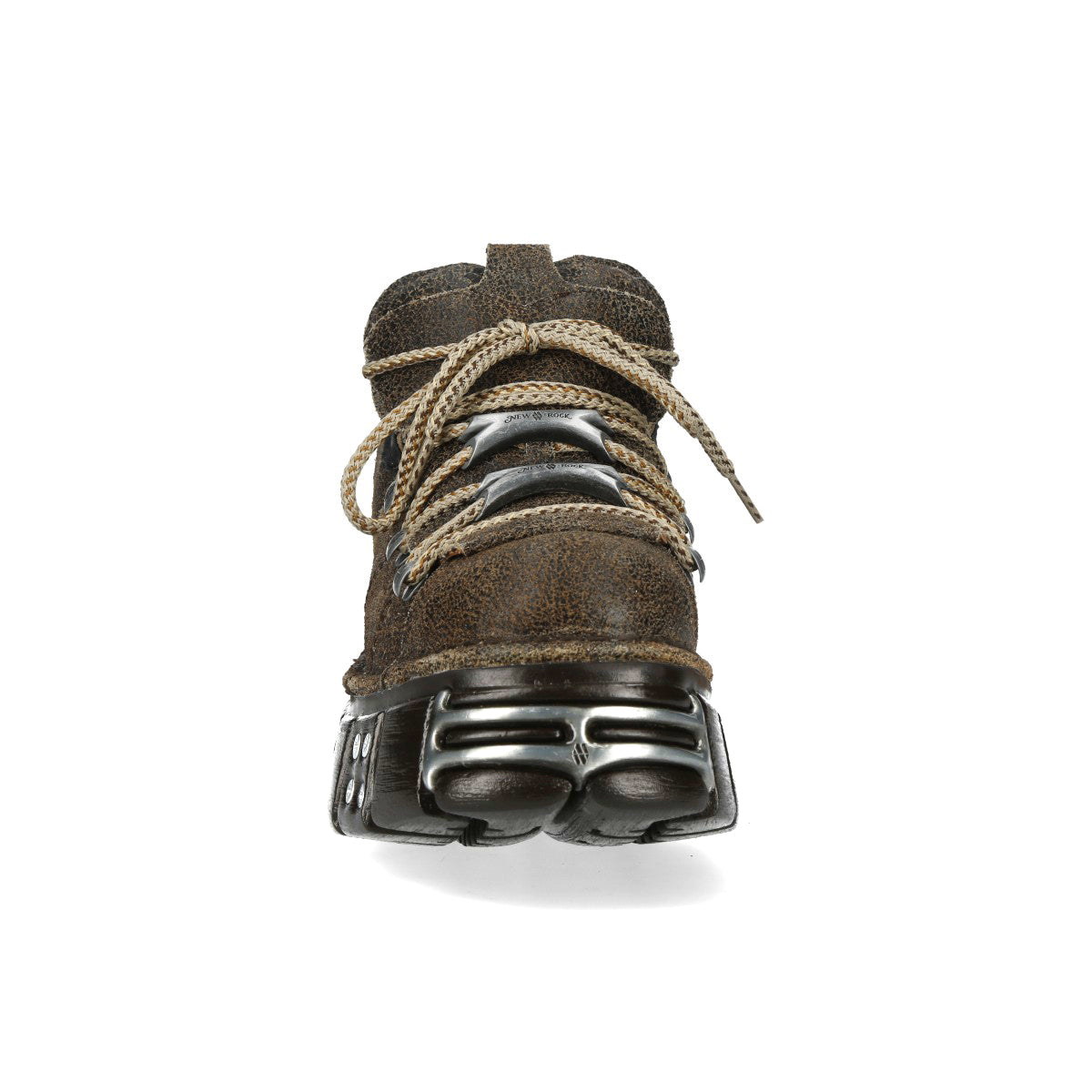 M-120N-C83 – New Rock