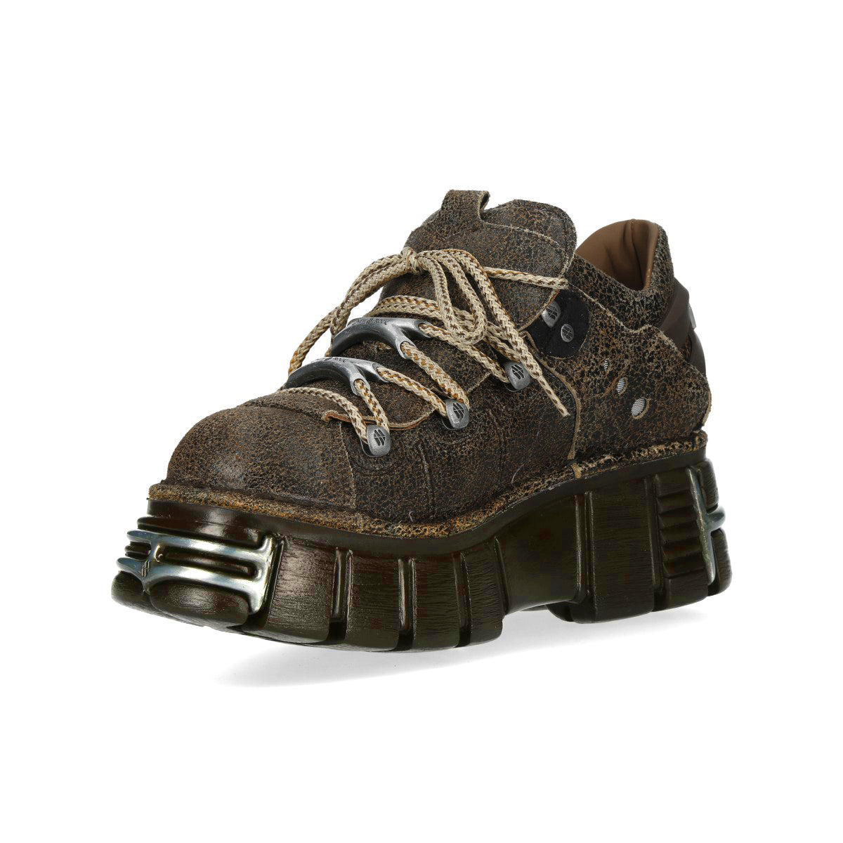 M-120N-C83 – New Rock Boots & Shoes