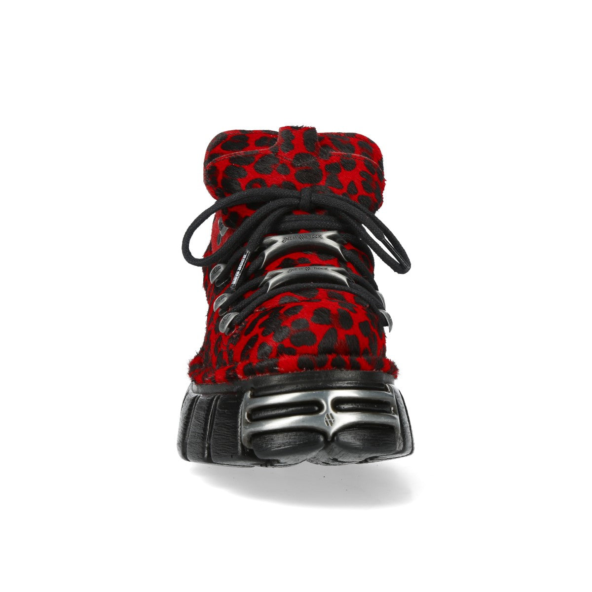 Newrock　M-120N-C98 M-120N-C88 – New Rock