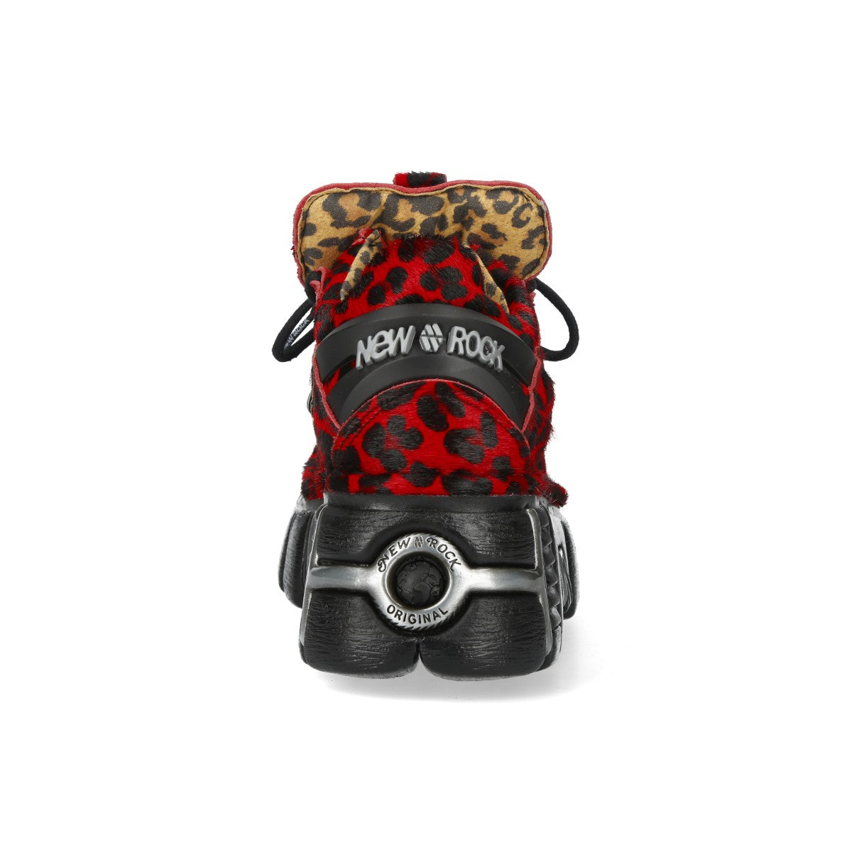 Newrock　M-120N-C98 M-120N-C88 – New Rock