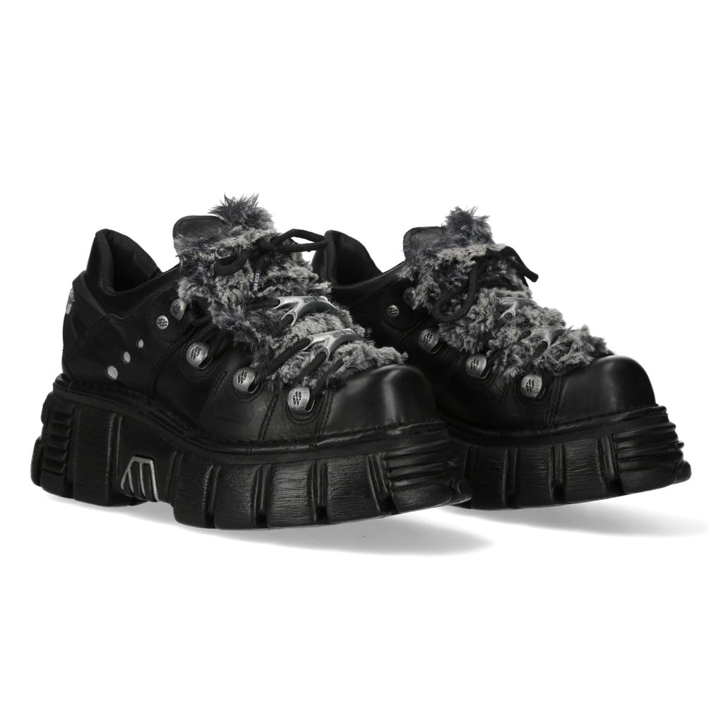 Newrock　M-120N-C98 M-120N-R250_1024x1024.jpg?v=