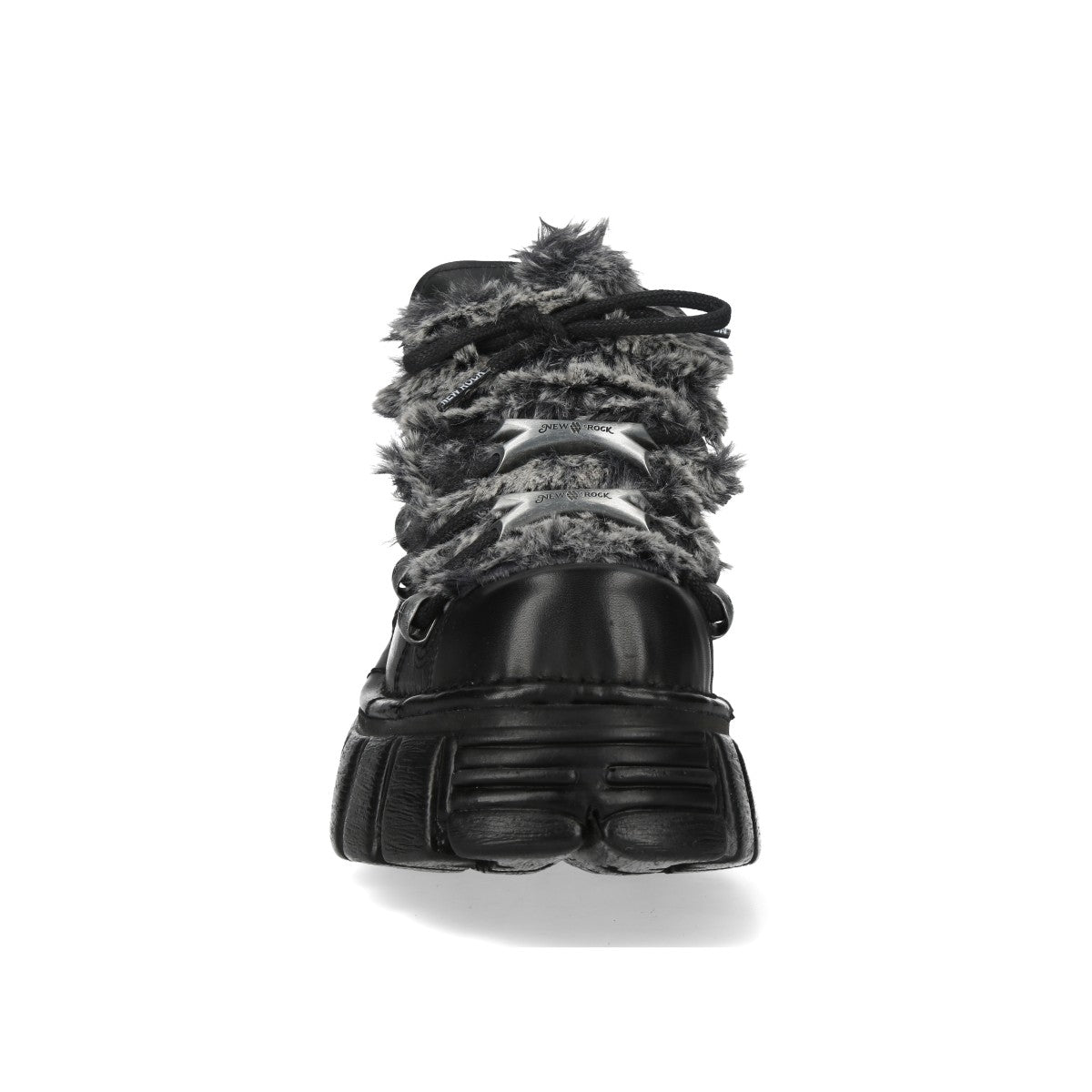 M-120N-R250 – New Rock