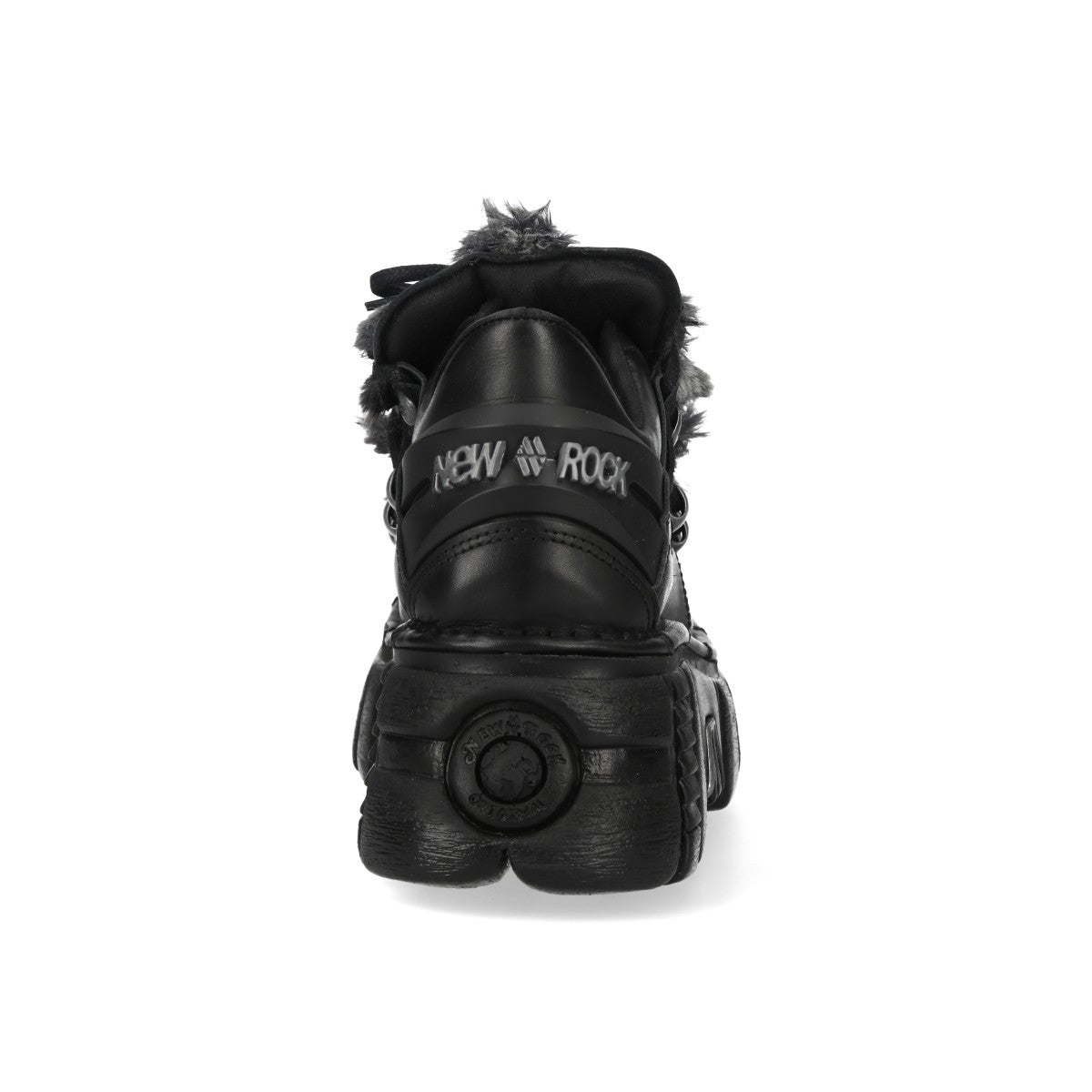 M-120N-R250 – New Rock