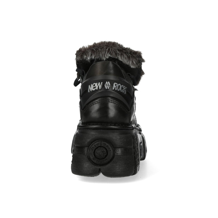 M-120N-R252