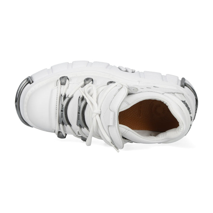 M-120N-S25