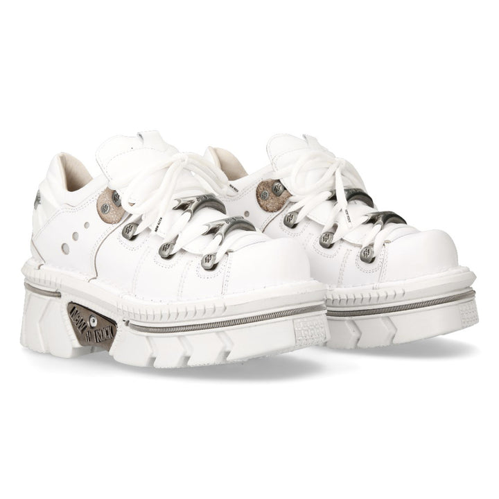SCHUHTECHNO M-120N-S35