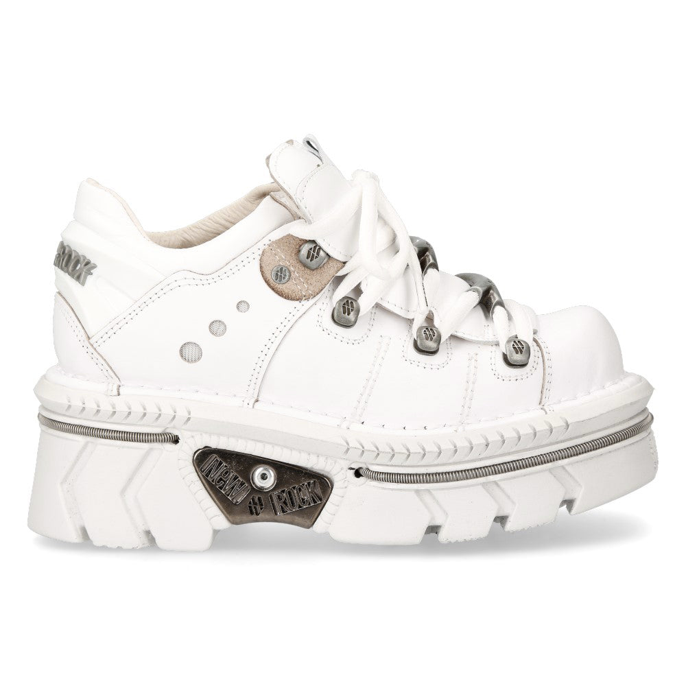 SCHUHTECHNO M-120N-S35