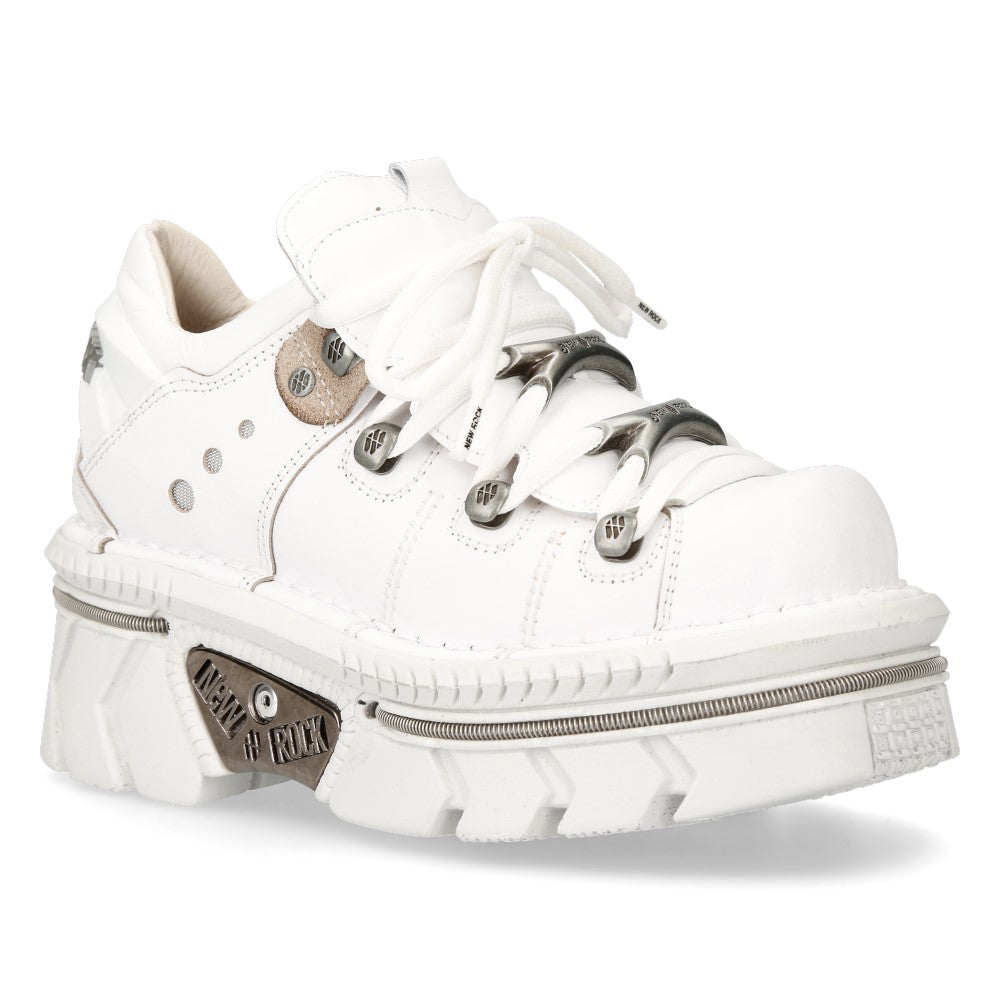 SCHUHTECHNO M-120N-S35