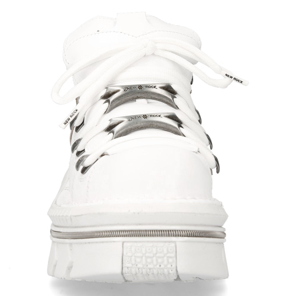 SCHUHTECHNO M-120N-S35