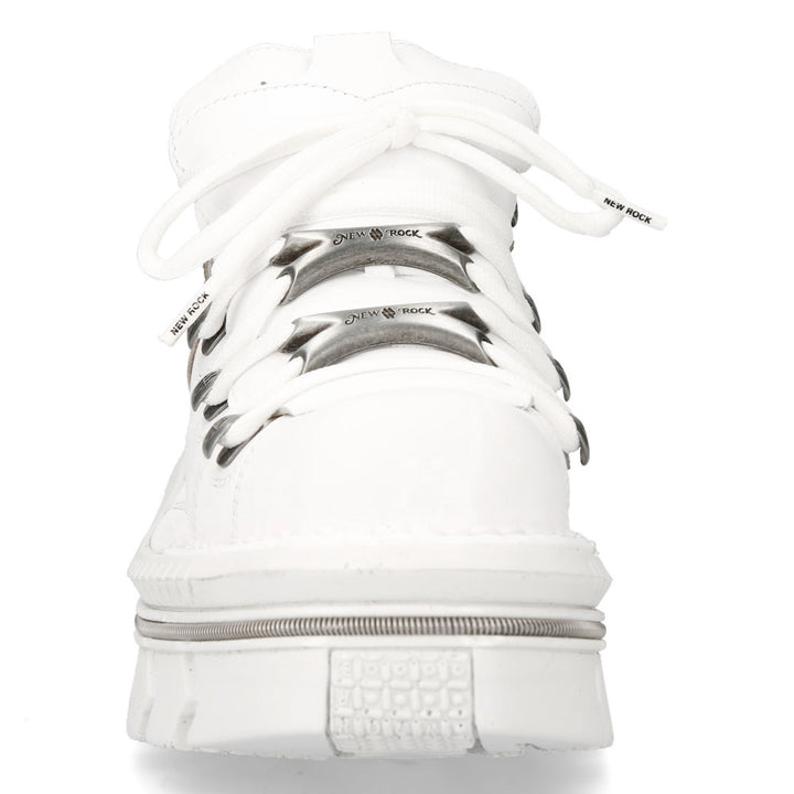 SCHUHTECHNO M-120N-S35