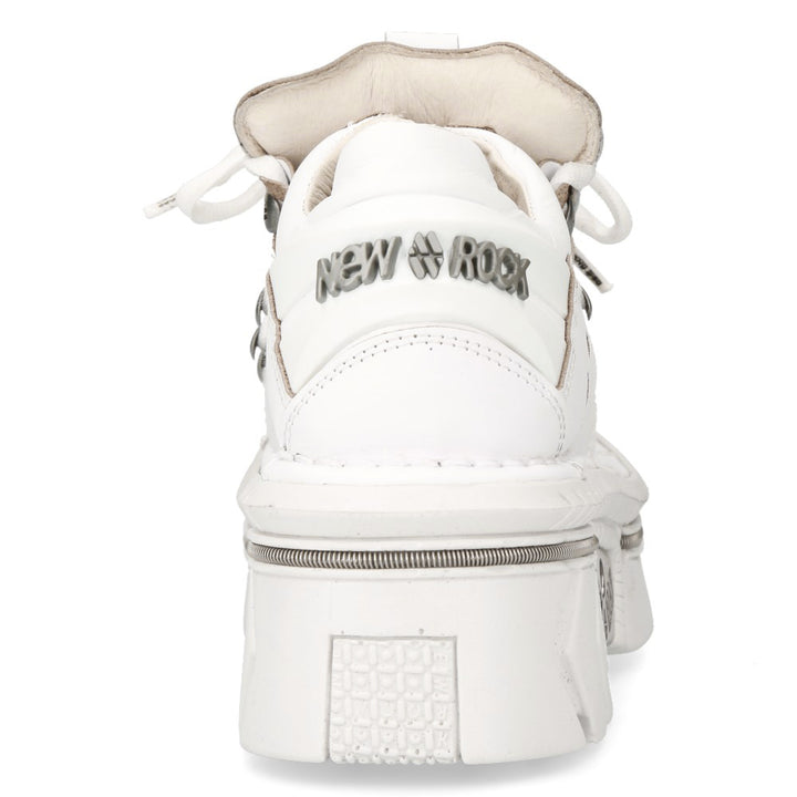 SCHUHTECHNO M-120N-S35