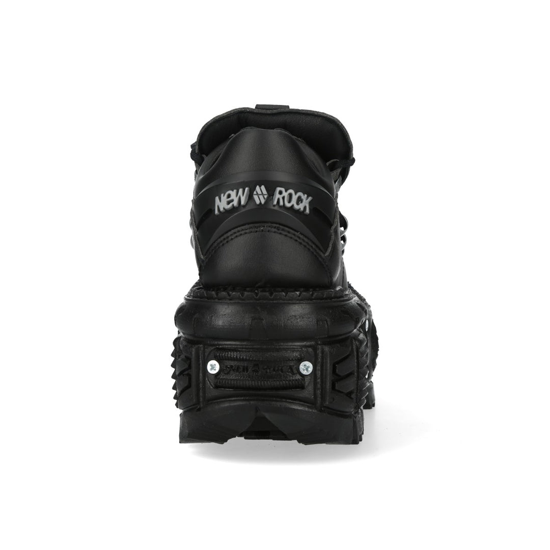 M-120N-V1