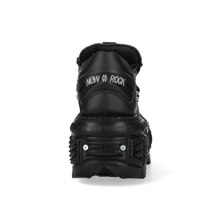 M-120N-V1