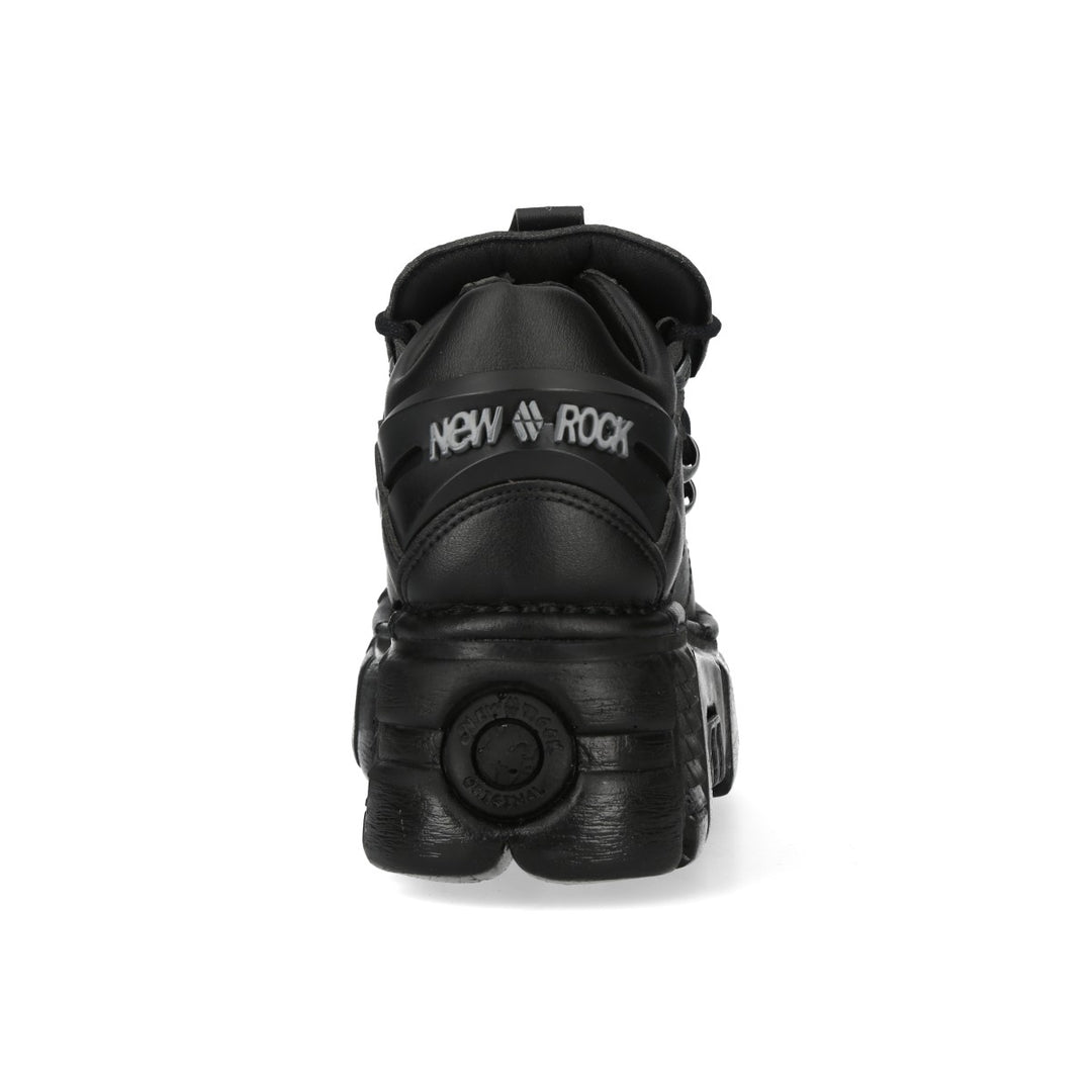 M-120N-V2