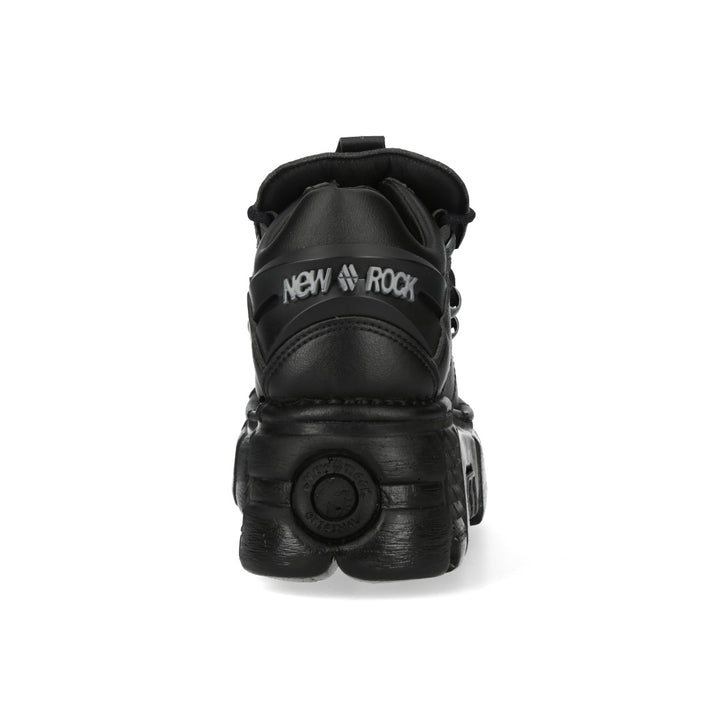 M-120N-V2