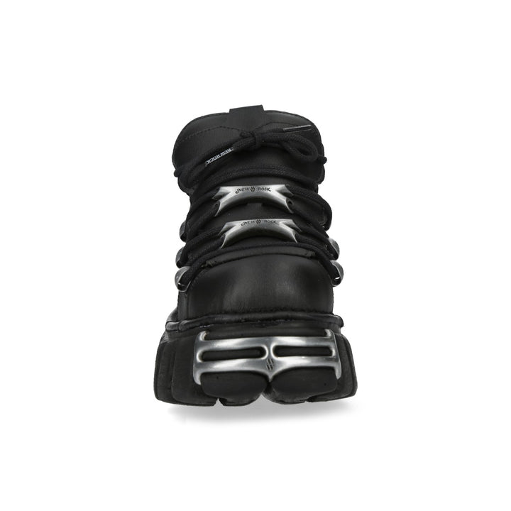 M-120N-V3