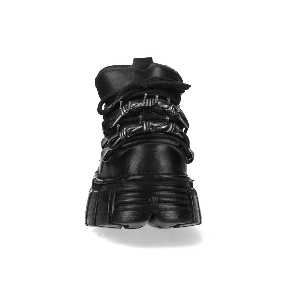 M-120NBP-C2 – New Rock Boots & Shoes