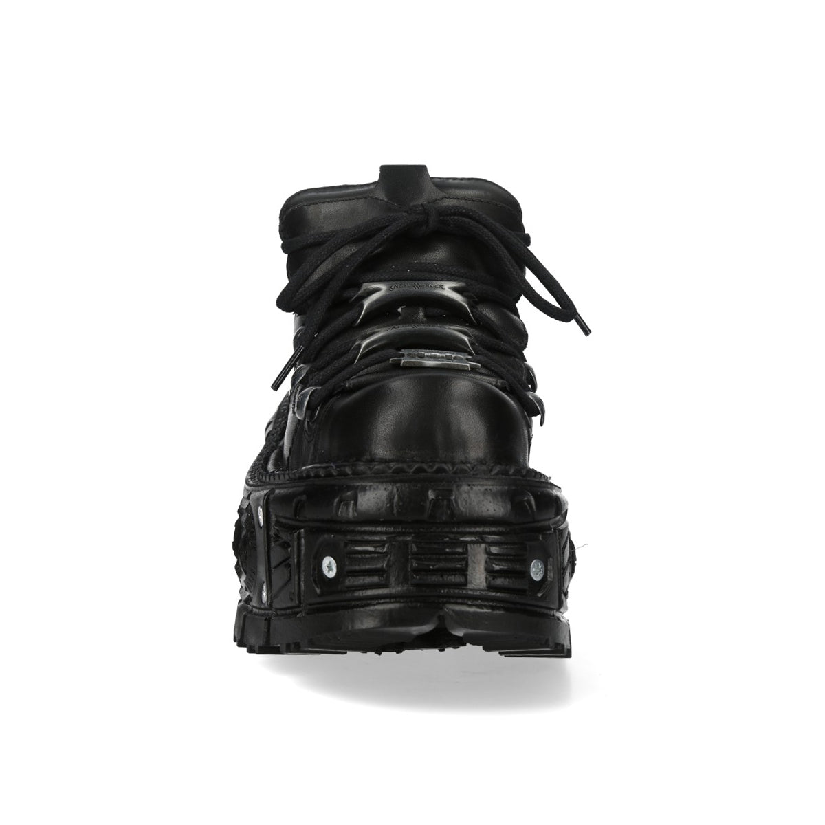 M-120NC-C4 – New Rock