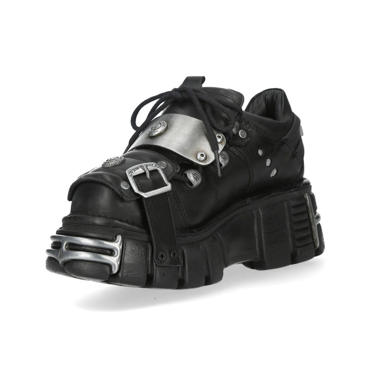 M-120NHEMET-C1