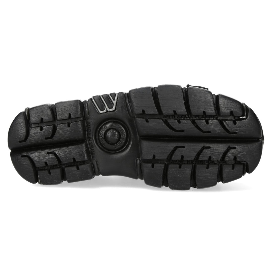 M-120NHEMET-C1