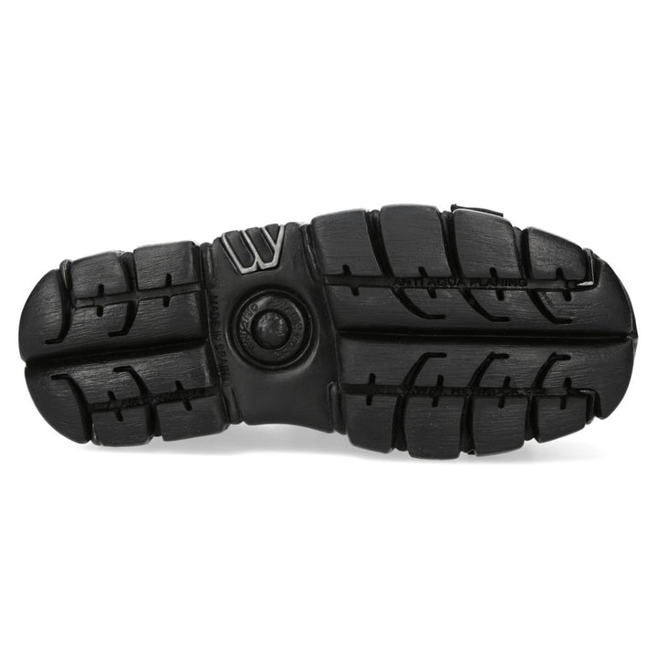 M-120NHEMET-C1