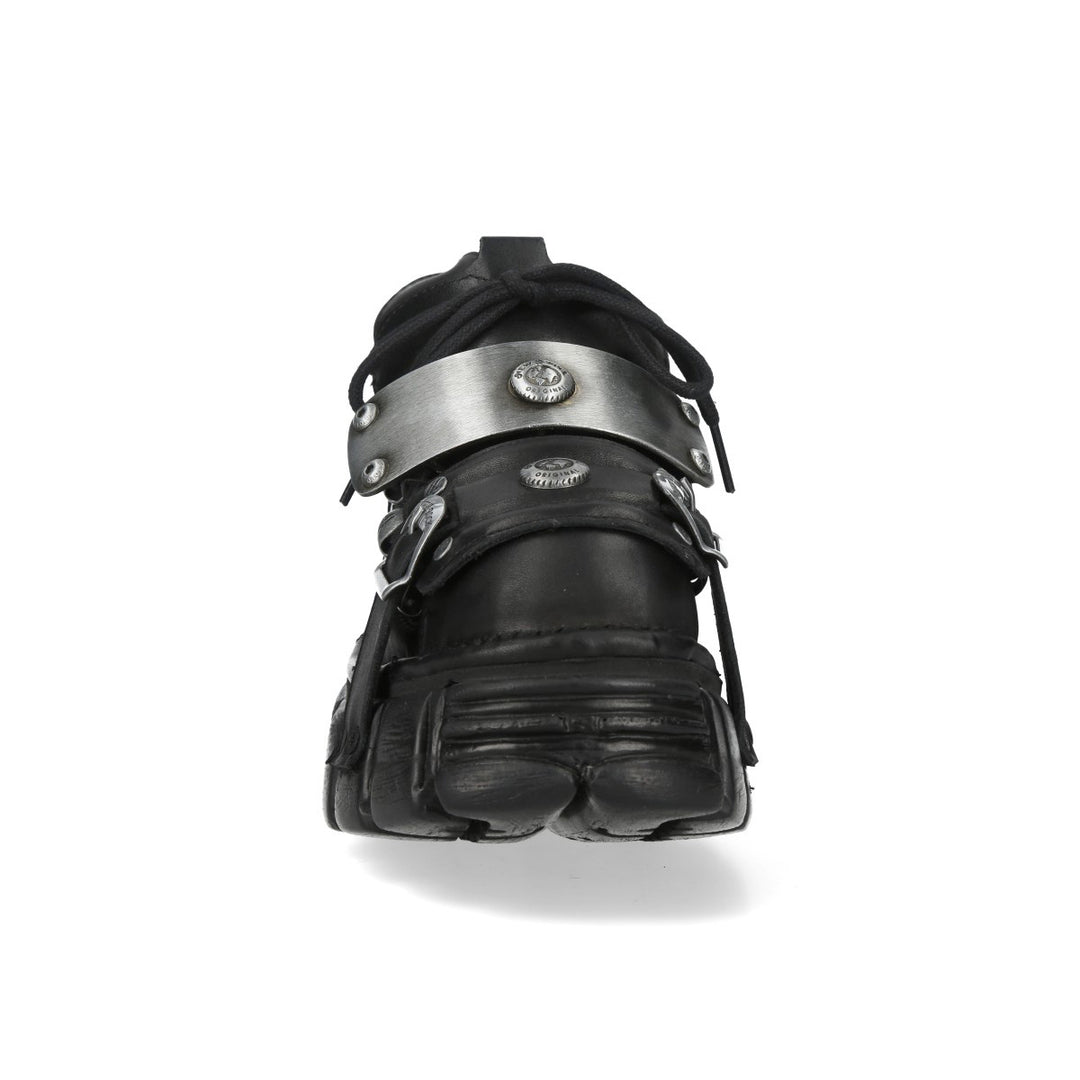 M-120NHEMET-C2
