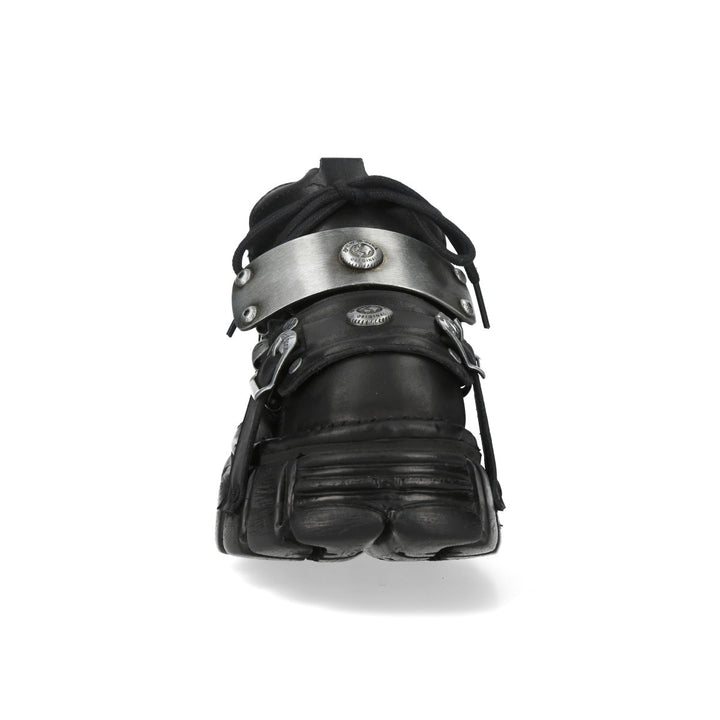 M-120NHEMET-C2