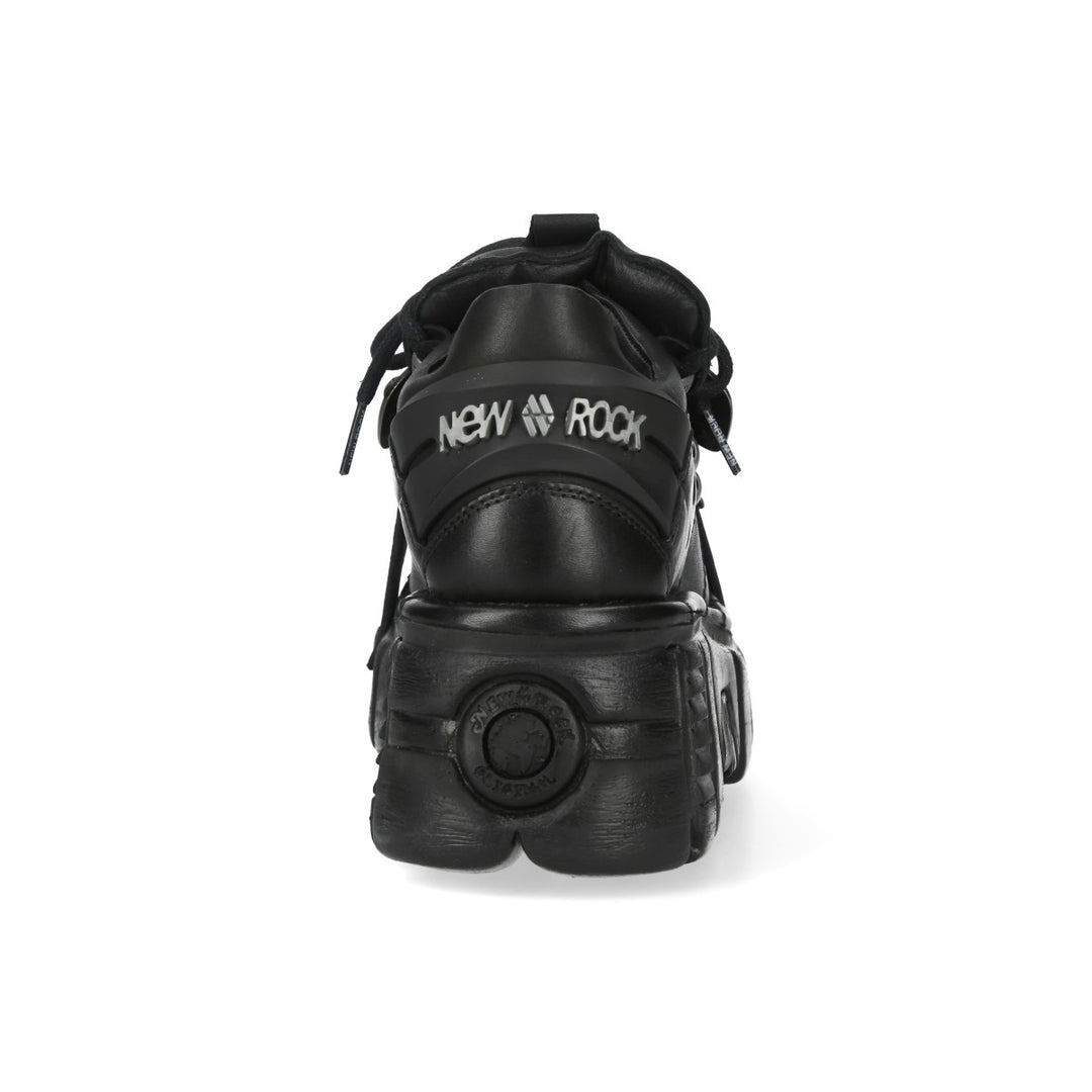 M-120NHEMET-C2