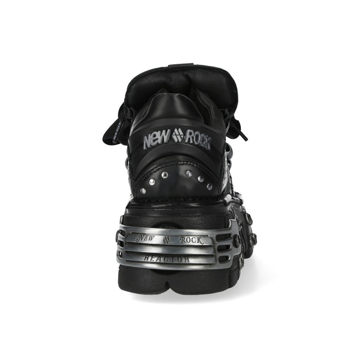 M-120NLACE-C1