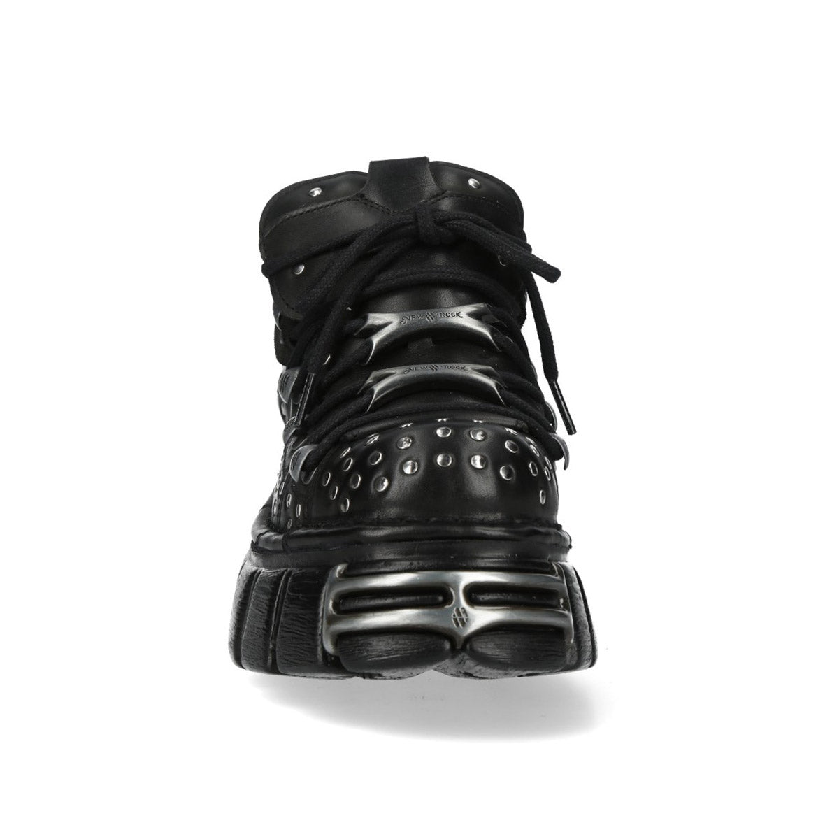 Newrock　M-120N-C98 M-120NR-C1 – New Rock