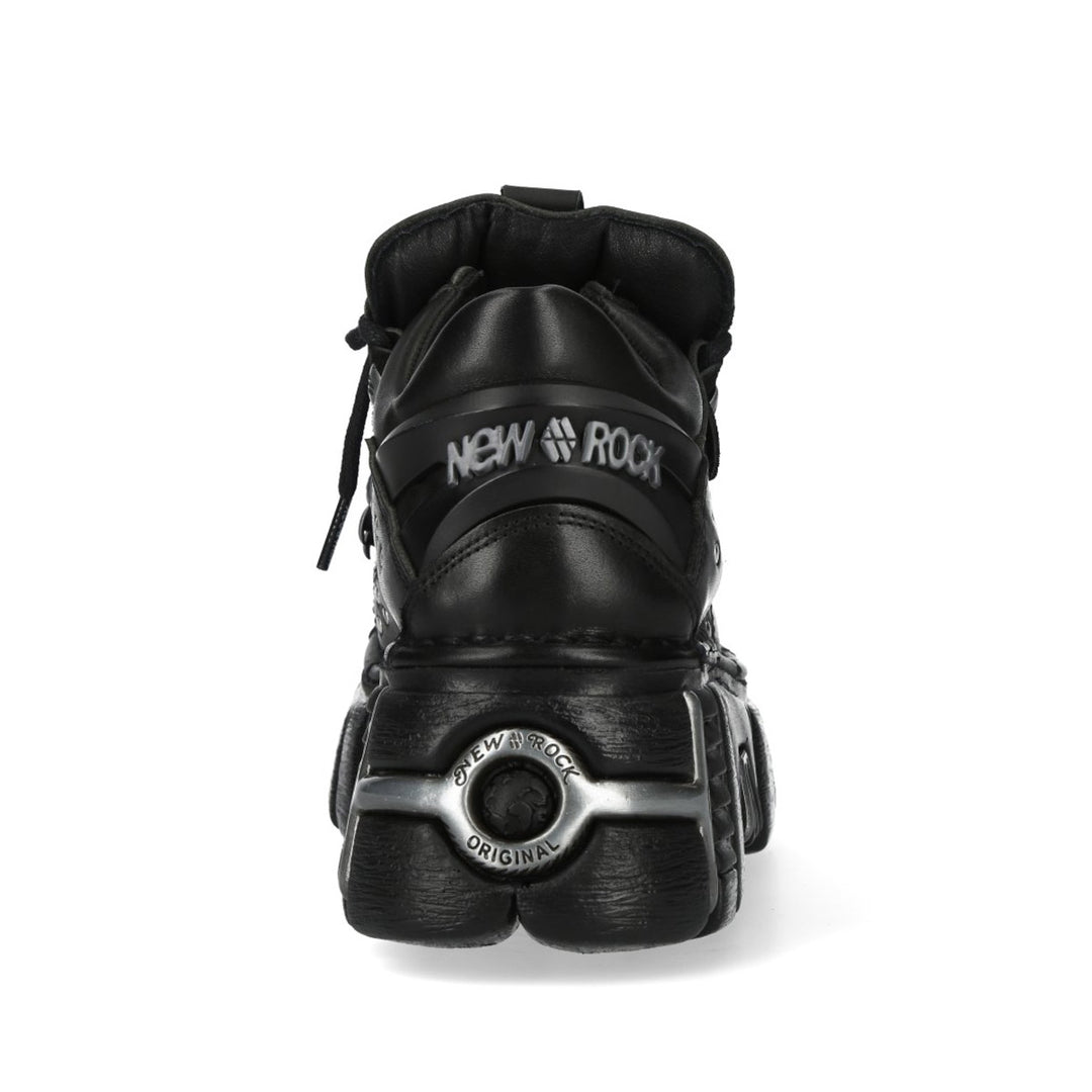 M-120NR-C1