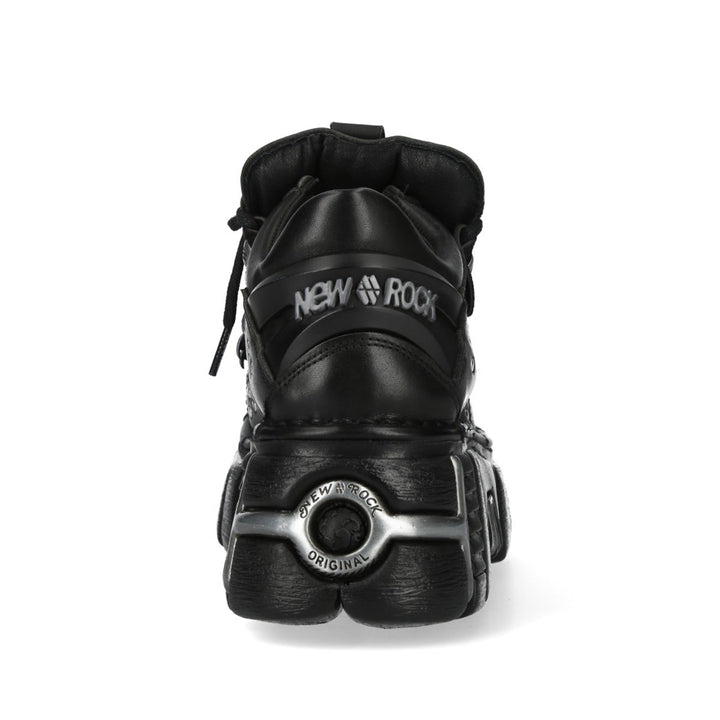 M-120NR-C1